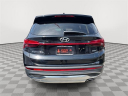 Thumbnail image of 2022 Hyundai SANTA FE at Empire Hyundai of Jamaica