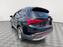 Thumbnail image of 2022 Hyundai SANTA FE at Empire Hyundai of Jamaica