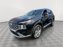 Thumbnail image of 2022 Hyundai SANTA FE at Empire Hyundai of Jamaica