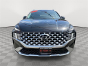 Thumbnail image of 2022 Hyundai SANTA FE at Empire Hyundai of Jamaica