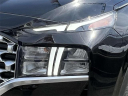 Thumbnail image of 2022 Hyundai SANTA FE at Empire Hyundai of Jamaica