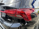 Thumbnail image of 2022 Hyundai SANTA FE at Empire Hyundai of Jamaica