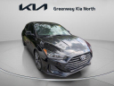 Thumbnail image of 2020 Hyundai VELOSTER at OrlandoKiaNorth - USED - SHARED
