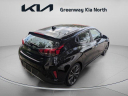 Thumbnail image of 2020 Hyundai VELOSTER at OrlandoKiaNorth - USED - SHARED
