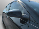 Thumbnail image of 2020 Hyundai VELOSTER at OrlandoKiaNorth - USED - SHARED