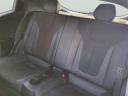 Thumbnail image of 2020 Hyundai VELOSTER at OrlandoKiaNorth - USED - SHARED