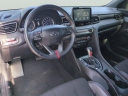 Thumbnail image of 2020 Hyundai VELOSTER at OrlandoKiaNorth - USED - SHARED