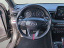 Thumbnail image of 2020 Hyundai VELOSTER at OrlandoKiaNorth - USED - SHARED
