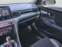 Thumbnail image of 2020 Hyundai VELOSTER at OrlandoKiaNorth - USED - SHARED