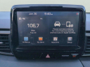 Thumbnail image of 2020 Hyundai VELOSTER at OrlandoKiaNorth - USED - SHARED
