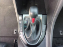 Thumbnail image of 2020 Hyundai VELOSTER at OrlandoKiaNorth - USED - SHARED