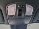 Thumbnail image of 2020 Hyundai VELOSTER at OrlandoKiaNorth - USED - SHARED