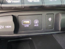 Thumbnail image of 2020 Hyundai VELOSTER at OrlandoKiaNorth - USED - SHARED
