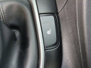 Thumbnail image of 2020 Hyundai VELOSTER at OrlandoKiaNorth - USED - SHARED