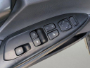 Thumbnail image of 2020 Hyundai VELOSTER at OrlandoKiaNorth - USED - SHARED