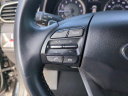 Thumbnail image of 2020 Hyundai VELOSTER at OrlandoKiaNorth - USED - SHARED