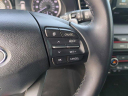 Thumbnail image of 2020 Hyundai VELOSTER at OrlandoKiaNorth - USED - SHARED