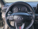 Thumbnail image of 2020 Hyundai VELOSTER at OrlandoKiaNorth - USED - SHARED