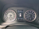 Thumbnail image of 2020 Hyundai VELOSTER at OrlandoKiaNorth - USED - SHARED