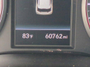 Thumbnail image of 2020 Hyundai VELOSTER at OrlandoKiaNorth - USED - SHARED