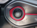 Thumbnail image of 2020 Hyundai VELOSTER at OrlandoKiaNorth - USED - SHARED