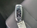 Thumbnail image of 2020 Hyundai VELOSTER at OrlandoKiaNorth - USED - SHARED