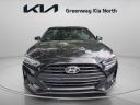 Thumbnail image of 2020 Hyundai VELOSTER at OrlandoKiaNorth - USED - SHARED