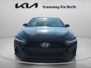 Thumbnail image of 2020 Hyundai VELOSTER at OrlandoKiaNorth - USED - SHARED