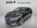 Thumbnail image of 2020 Hyundai VELOSTER at OrlandoKiaNorth - USED - SHARED