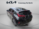 Thumbnail image of 2020 Hyundai VELOSTER at OrlandoKiaNorth - USED - SHARED