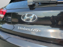 Thumbnail image of 2020 Hyundai VELOSTER at OrlandoKiaNorth - USED - SHARED
