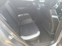 Thumbnail image of 2024 Buick Envista at Jay Hatfield Chevrolet Buick