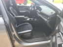 Thumbnail image of 2024 Buick Envista at Jay Hatfield Chevrolet Buick