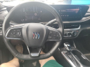 Thumbnail image of 2024 Buick Envista at Jay Hatfield Chevrolet Buick