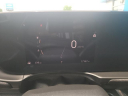 Thumbnail image of 2024 Buick Envista at Jay Hatfield Chevrolet Buick