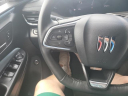Thumbnail image of 2024 Buick Envista at Jay Hatfield Chevrolet Buick