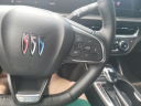 Thumbnail image of 2024 Buick Envista at Jay Hatfield Chevrolet Buick