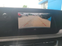 Thumbnail image of 2024 Buick Envista at Jay Hatfield Chevrolet Buick