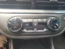 Thumbnail image of 2024 Buick Envista at Jay Hatfield Chevrolet Buick