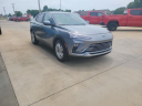 Thumbnail image of 2024 Buick Envista at Jay Hatfield Chevrolet Buick
