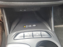 Thumbnail image of 2024 Buick Envista at Jay Hatfield Chevrolet Buick