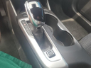Thumbnail image of 2024 Buick Envista at Jay Hatfield Chevrolet Buick