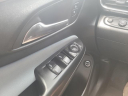 Thumbnail image of 2024 Buick Envista at Jay Hatfield Chevrolet Buick