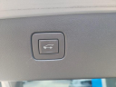 Thumbnail image of 2024 Buick Envista at Jay Hatfield Chevrolet Buick