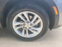 Thumbnail image of 2024 Buick Envista at Jay Hatfield Chevrolet Buick
