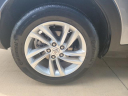 Thumbnail image of 2024 Buick Envista at Jay Hatfield Chevrolet Buick