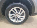 Thumbnail image of 2024 Buick Envista at Jay Hatfield Chevrolet Buick