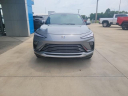 Thumbnail image of 2024 Buick Envista at Jay Hatfield Chevrolet Buick