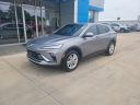 Thumbnail image of 2024 Buick Envista at Jay Hatfield Chevrolet Buick