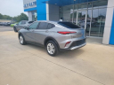 Thumbnail image of 2024 Buick Envista at Jay Hatfield Chevrolet Buick
